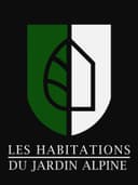 Les Habitations du Jardin Alpine